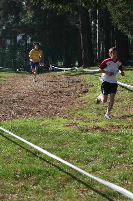 INERCOMARCAL CROSS 260108 052